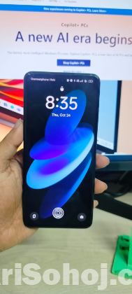 Oppo Reno 12f
